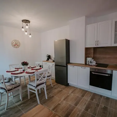 Bella's Sea Apartment-beach, Sea Garden ,old Town, Free Parking, Free Evcharging Station Апартаменты Варна