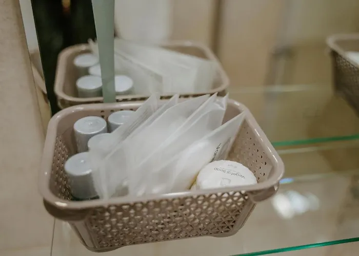 Bella's Sea Apartment-beach, Sea Garden ,old Town, Free Parking, Free Evcharging Station