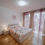 Apartment Bella's Sea Apartment-beach, Sea Garden ,old Town, Free Parking, Free Evcharging Station